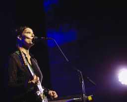 Stereolab